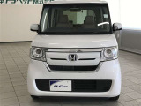 ☆商談中の場合もございますのでご来店前にお問い合わせください☆スタッフが丁寧に対応します。