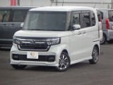 車両詳細についてのお問合せは、HondaCars大分中央 中古車事業部 097-544-8145 までお願い致します。
