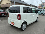 現在、ご覧いただいているお車はこの一台限りです!ぜひお早目のご検討をお願いいたします!