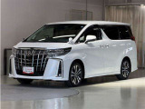誠に勝手ながら愛媛県内にお住まいで現車の確認が可能な方への販売に限らせていただきます。