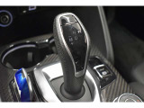 ALFA DNAドライブシステム採用により車を自在に変化させ、どんな状況でもあなたに快適なドライブフィールを提供致します。