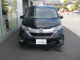車検と点検費用を含んだ、お得なメンテナンスプランもご提案できます!!詳しくは当店スタッフまでお尋ねください。