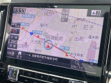 アルファード 2.5 S Cパッケージ サンルーフ ワンオーナー