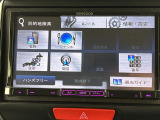 ◆北海道、東北、関東、中部、関西、中国、四国、九州、沖縄、全国各地どこからでも対応可能です!!お気軽にガリバーにお気軽にご相談ください!!