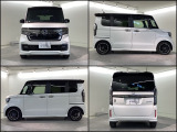 U-Select車は1年間、U-Select Premium車は2年間、走行距離無制限の保証をお付けいたします☆