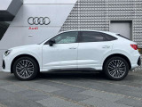 Q3  