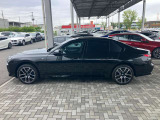 7シリーズ 740i Mスポーツ 