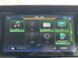様々なオーディオソースでドライブを一層楽しくしてくれます!
