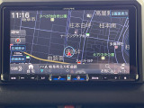 ◆北海道、東北、関東、中部、関西、中国、四国、九州、沖縄、全国各地どこからでも対応可能です!!お気軽にガリバーにお気軽にご相談ください!!