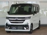 こちらの車両は店頭での現車確認、弊社にご入庫頂ける方限定の販売とさせて頂きます。遠方のお客様には大変申し訳ございませんがご了承をお願い致します。