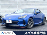 6速MT STIエアロ 純正ナビ バックカメラ ETC ドラレコ