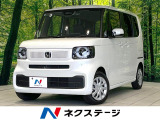 ディスプレイオーディオ 電動スライドドア バックカメラ 衝突被害軽減シス