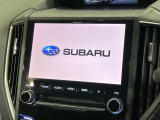 インプレッサスポーツ 2.0 i-S アイサイト 4WD 