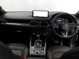 CX-5 2.2 XD ドライブ エディション 4WD 