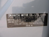 県内の少し離れた店舗にある場合でも、お近くの店舗にてどのお車もご購入頂けますのでご安心ください。
