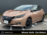 日産愛知カーセレクト長久手店の在庫車をご覧頂きまして誠にありがとうございます。この他にも画像がございますので、是非ご覧頂ければと思います。より詳しくお車をご覧いただけます。