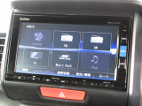 N-BOXスラッシュ X 