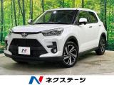 バックカメラ スマートアシスト 車線逸脱警報 オートハイビーム