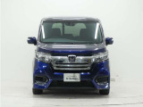 ◆メンテナンスパック(まかせチャオ)◆法定点検や車検、Hondaが推奨する点検に加えて、エンジンオイル・オイルフィルター等の交換をパックにしたのがまかせチャオです。