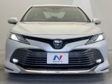 弊社では、全車『修復歴なし』のお車のみ取り扱っております。専任バイヤーによる厳選した仕入れの後、入庫後の車両チェックを行い、ネクステージが認定した高品質な中古車をご提供しております。