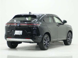 ◆法定整備実施◆Honda認定中古車の整備基準にもとづく整備を実施いたします。法定点検の整備に加え、Honda独自のプラスアルファー点検整備を実施。基準を満たしていない消耗部品を交換いたします。