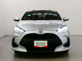 ヤリス 1.5 G 4WD 