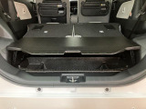 大阪ダイハツ販売(株)U-CAR八尾 072-990-2990までご連絡お待ちしております☆ お気軽にお問い合わせください!