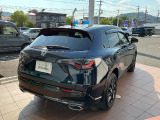 ぜひ一度見に来てくださいお待ちしております