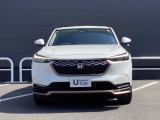 メンテナンス・アフターメンテナンスもHonda  Cars  播但中央にお任せください。