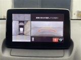 ◆北海道、東北、関東、中部、関西、中国、四国、九州、沖縄、全国各地どこからでも対応可能です!!お気軽にガリバーにお気軽にご相談ください!!