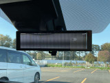 全国どこでも納車OK!電話0428-31-2341へお気軽にお問い合わせ下さい!