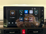 ムーヴキャンバス ストライプス Gターボ 修復歴無し