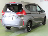定期点検パックのまかせチャオ!車検までの期間中、半年に1回ごとに定期点検とオイル交換をさせていただきます!パックなのでその都度点検を行うよりもお得です!