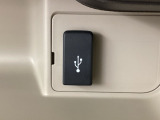 スマートフォンの充電など、電源を使う際にとても便利です!