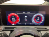 ノートオーラ 1.2 NISMO 修復歴無し