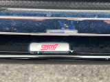 レヴォーグ 1.8 STI スポーツ EX 4WD 