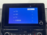 シエンタ 1.5 G 修復歴無し