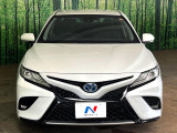 弊社では、全車『修復歴なし』のお車のみ取り扱っております。専任バイヤーによる厳選した仕入れの後、入庫後の車両チェックを行い、ネクステージが認定した高品質な中古車をご提供しております。