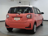 何かあった時のためにJAFがおすすめです!車のトラブルはもちろん、会員優待サービスが豊富ですのでトラブルがなくても魅力がありますよ♪