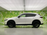 CX-5 2.0 20S ブラックトーンエディション 