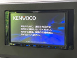 デイズ X 