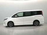 U-Carは同じものがない1点物となっております! 気になるお車がございましたら、お早めにお問い合わせください☆