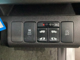 気になる中古車が見つかったら、まずお電話でお問合せください!