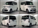 納車前に点検・整備を行なった後、納車致します。