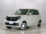 ホンダ N-ONE