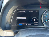 全国どこでも納車OK!電話0428-31-2341にお気軽にお問い合わせ下さい!