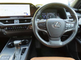 UX 250h バージョンL 