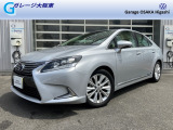 HS入庫しました☆当社系列VWディーラーからの下取車のみを厳選して良質でリーズナブルな価格をモットーにお届けしております。