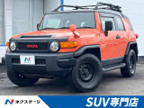 4WD 禁煙車 バックカメラ ETC Bluetooth フルセグ
