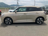大変恐縮ではございますが、ご成約順での販売となります!